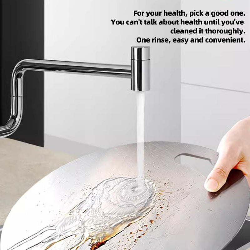 Wholesale gogosourcing nan with DDP shipping and customization