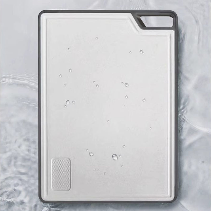 Wholesale gogosourcing nan with DDP shipping and customization