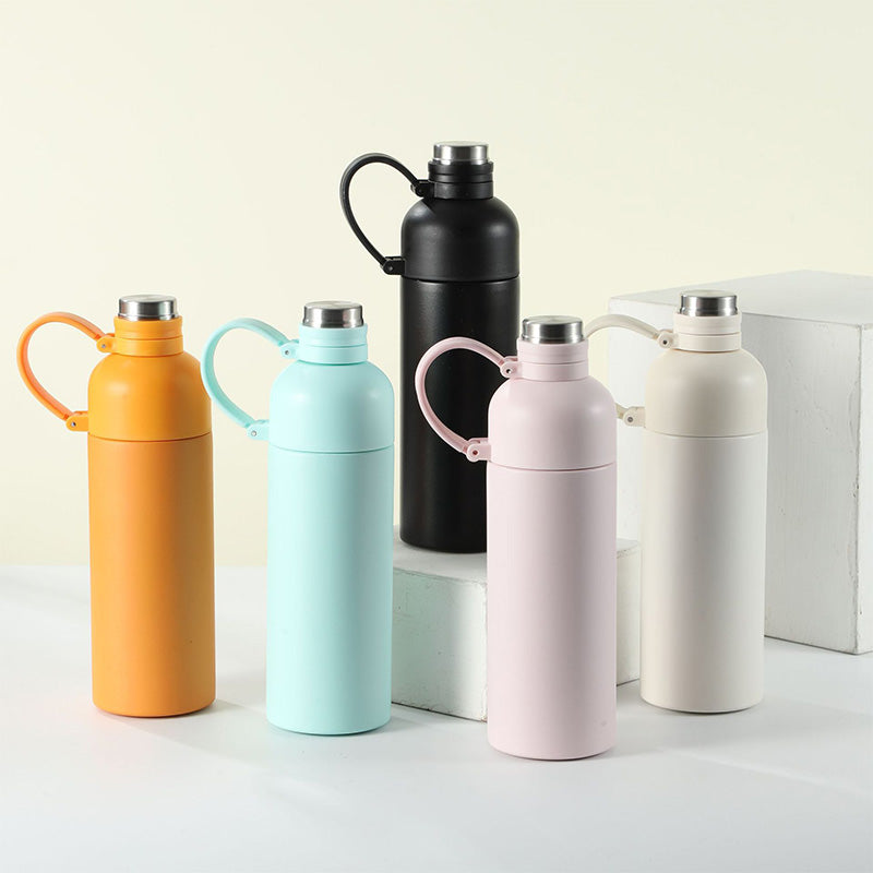 Wholesale gogosourcing nan with DDP shipping and customization