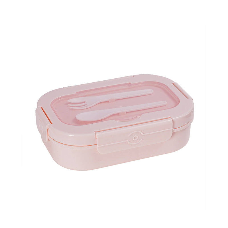 Wholesale gogosourcing nan with DDP shipping and customization