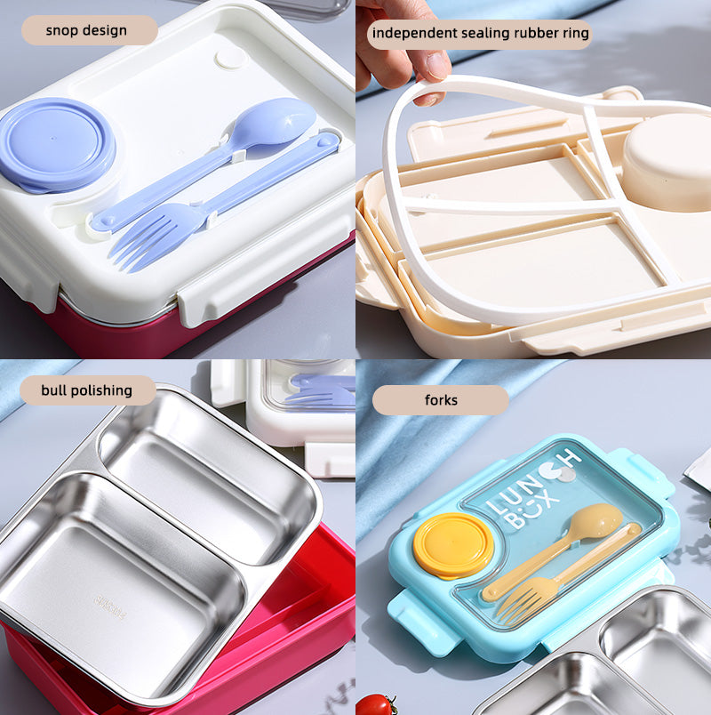 Wholesale gogosourcing nan with DDP shipping and customization