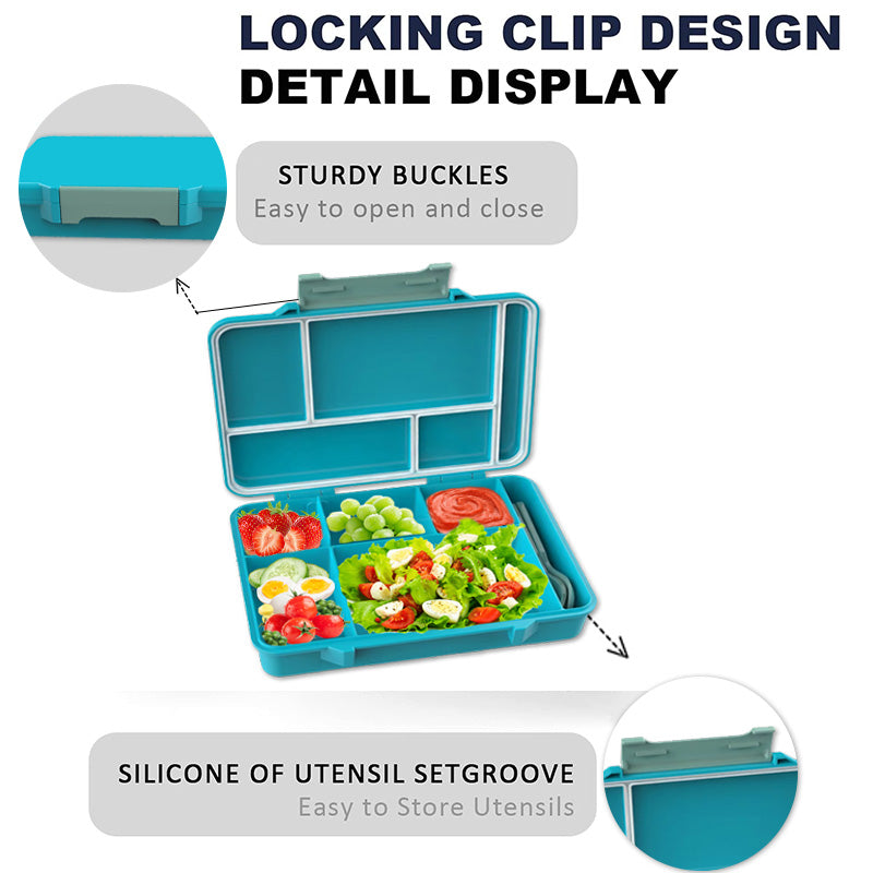 Wholesale gogosourcing nan with DDP shipping and customization