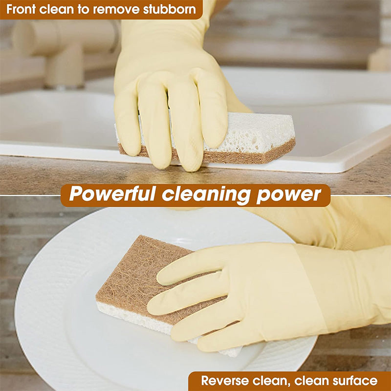 Wholesale gogosourcing nan with DDP shipping and customization