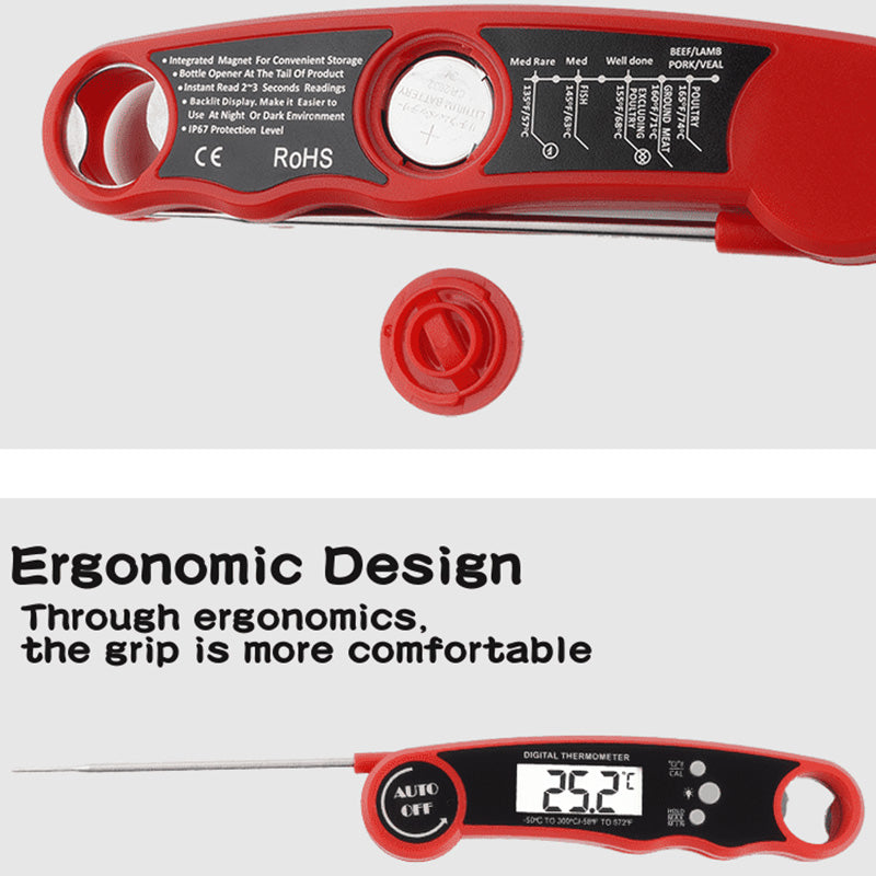 Wholesale gogosourcing nan with DDP shipping and customization