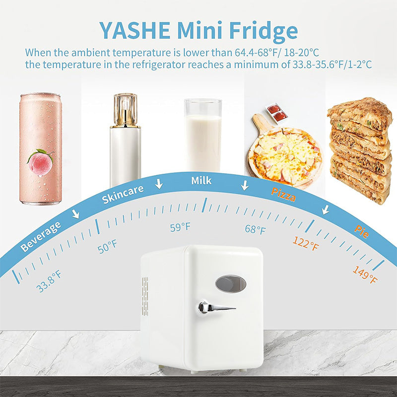 Wholesale gogosourcing nan with DDP shipping and customization