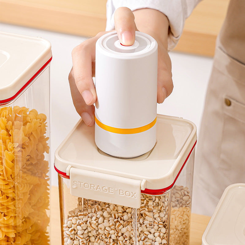 Wholesale gogosourcing nan with DDP shipping and customization