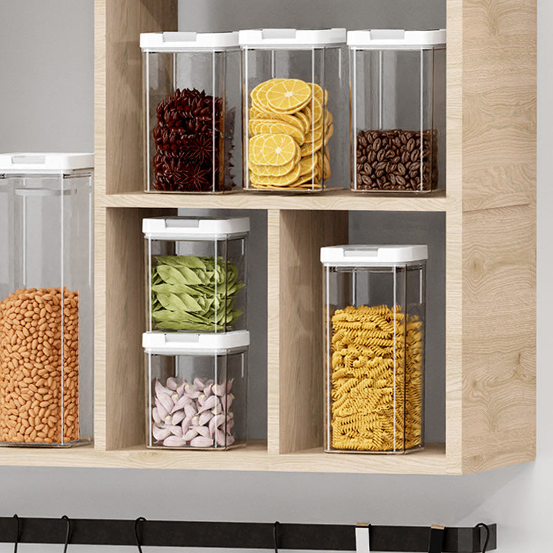 Wholesale gogosourcing nan with DDP shipping and customization