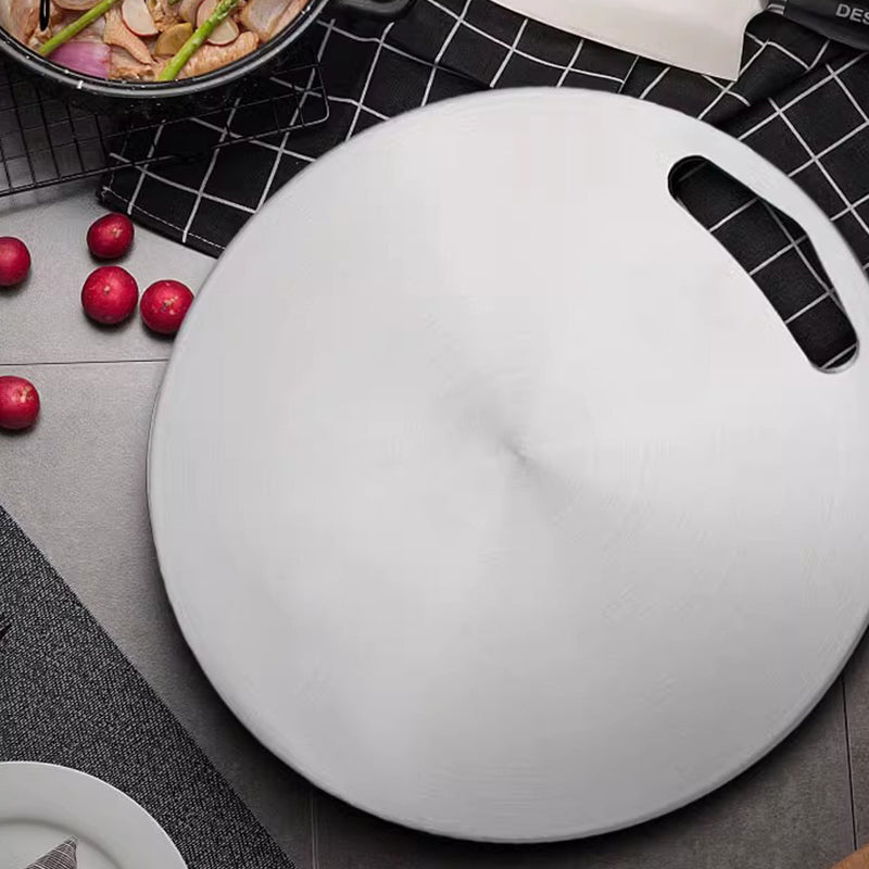 Wholesale gogosourcing nan with DDP shipping and customization