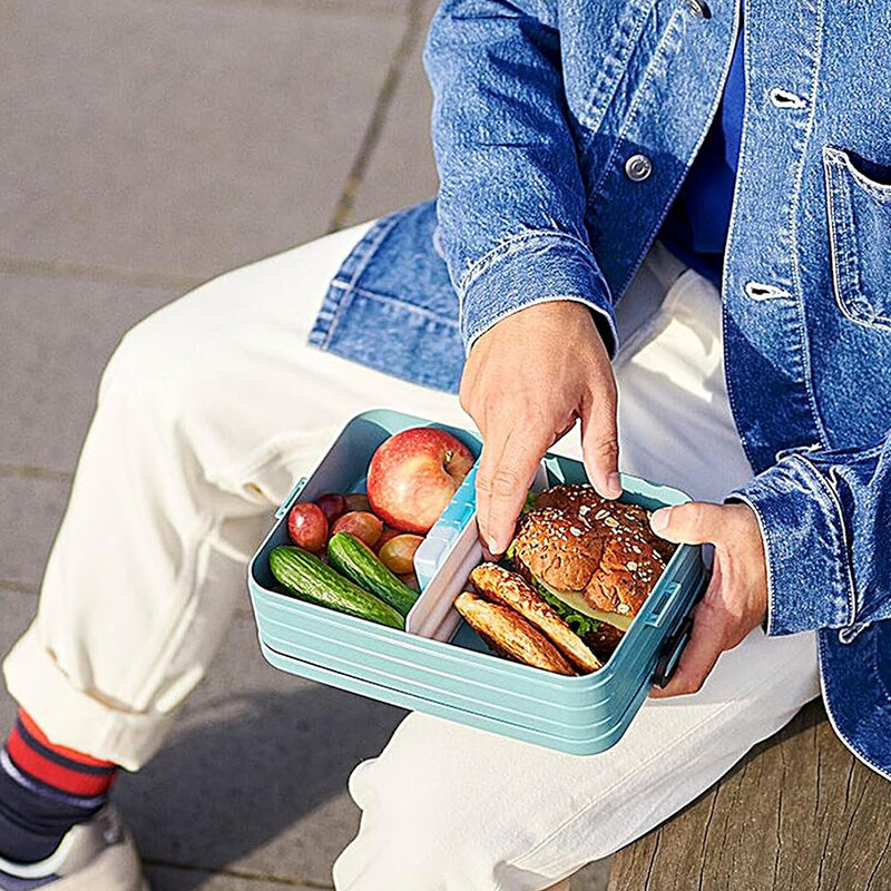 Wholesale gogosourcing nan with DDP shipping and customization