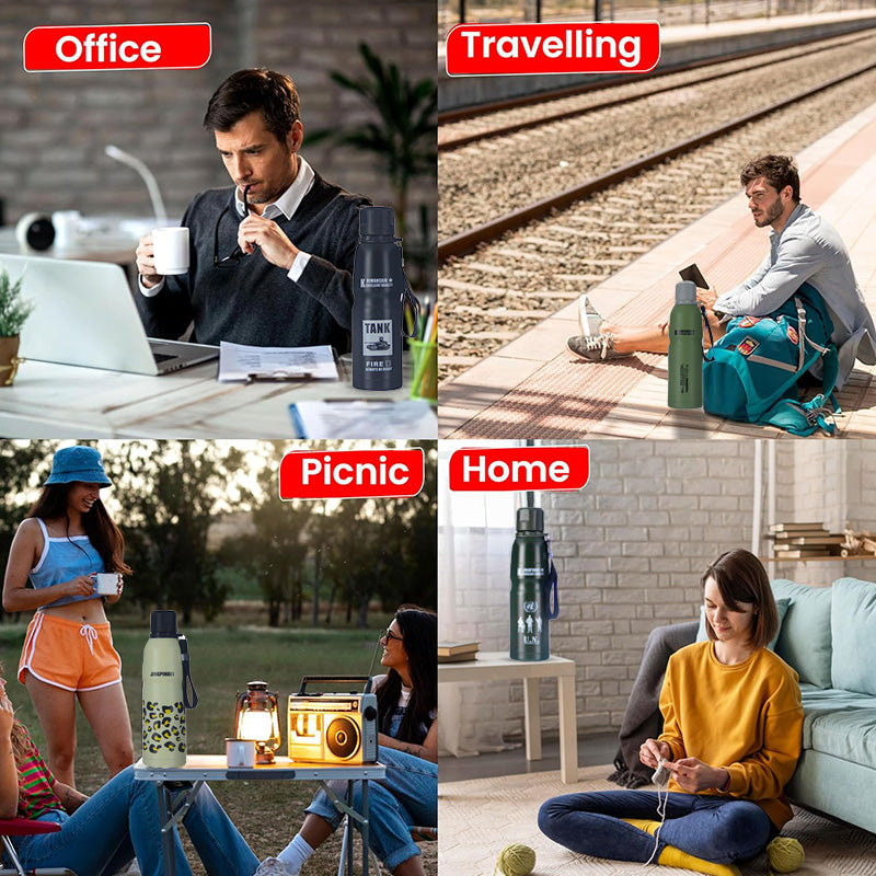 Wholesale gogosourcing nan with DDP shipping and customization