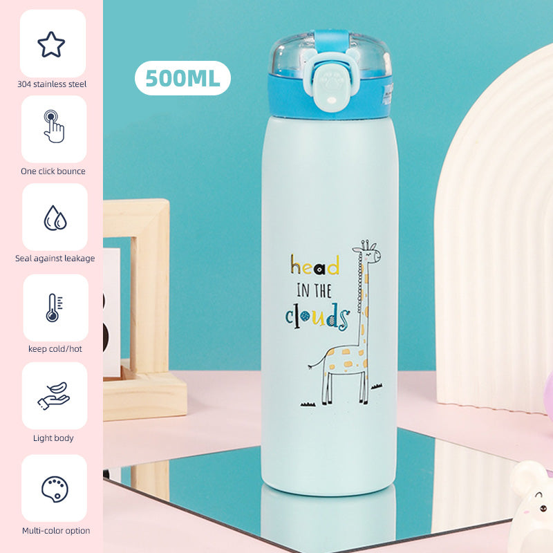 Wholesale gogosourcing nan with DDP shipping and customization