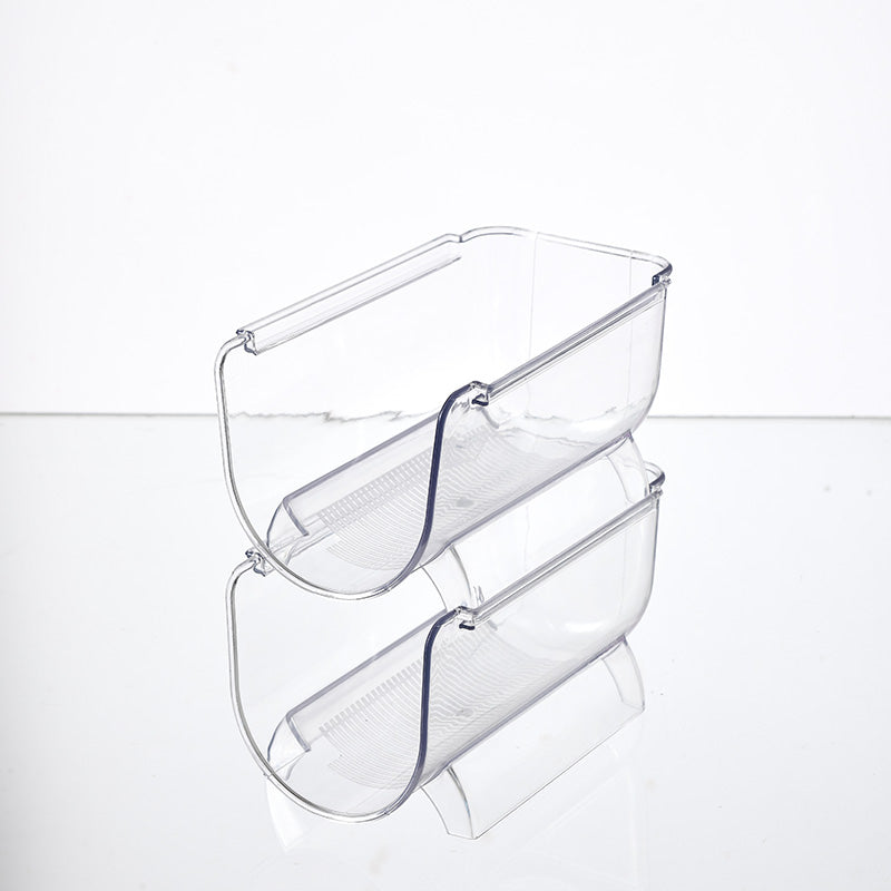 Wholesale gogosourcing nan with DDP shipping and customization