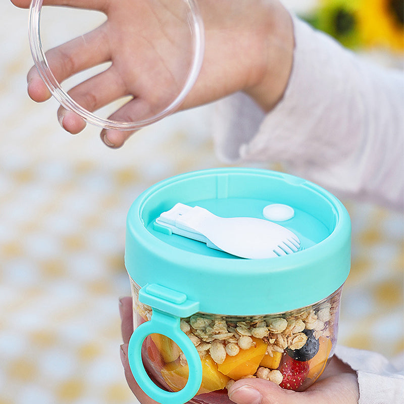 Wholesale gogosourcing nan with DDP shipping and customization
