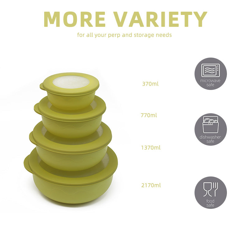 Wholesale gogosourcing nan with DDP shipping and customization