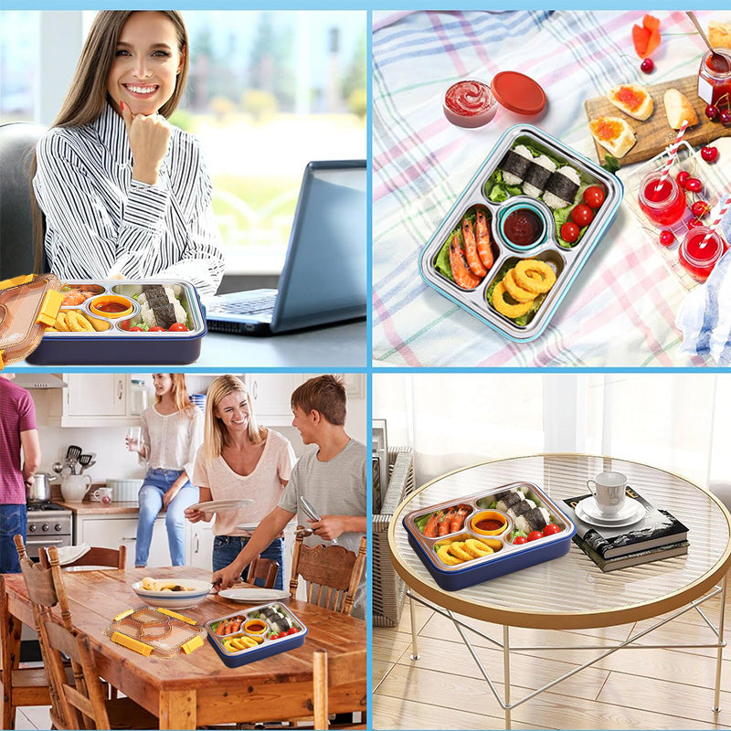 Wholesale gogosourcing nan with DDP shipping and customization