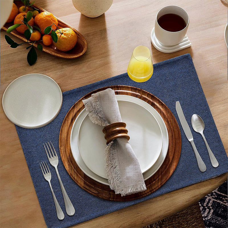 Wholesale gogosourcing nan with DDP shipping and customization