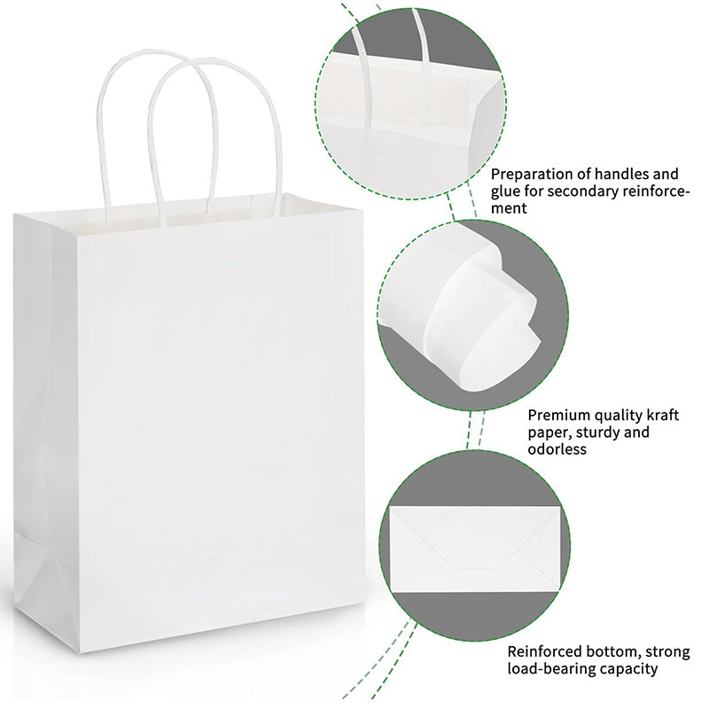 Wholesale gogosourcing nan with DDP shipping and customization