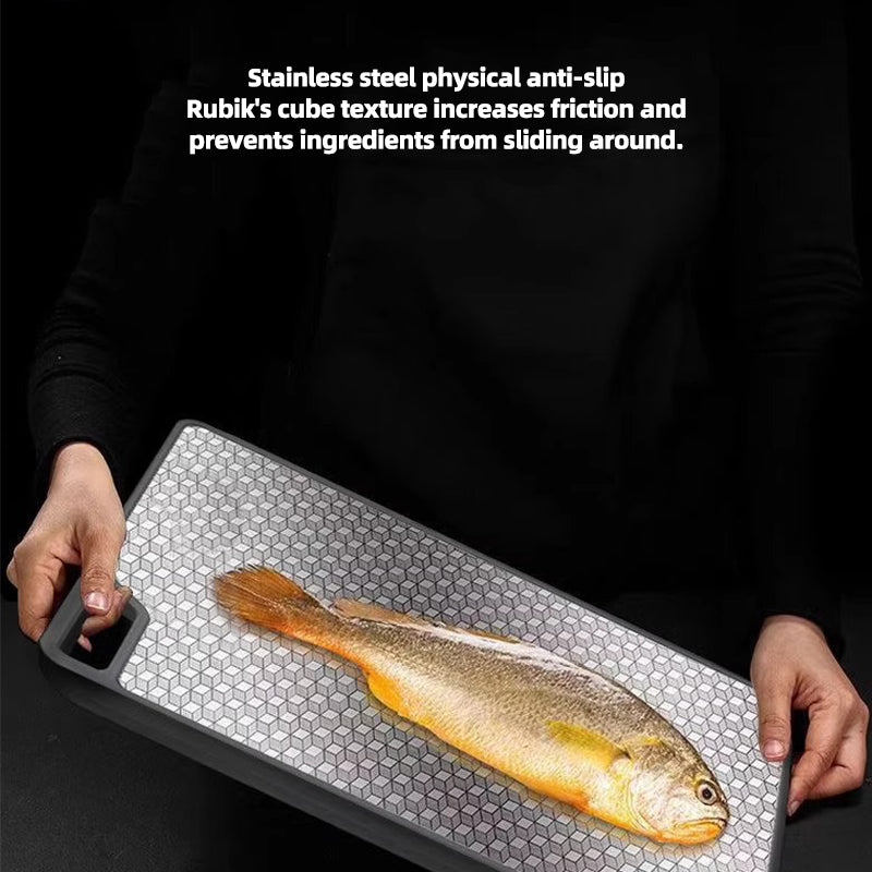 Wholesale gogosourcing nan with DDP shipping and customization