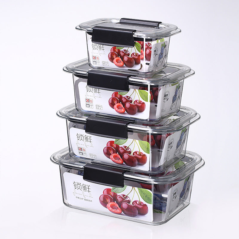 Wholesale gogosourcing nan with DDP shipping and customization