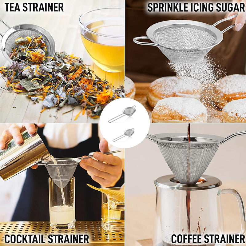 Wholesale gogosourcing nan with DDP shipping and customization