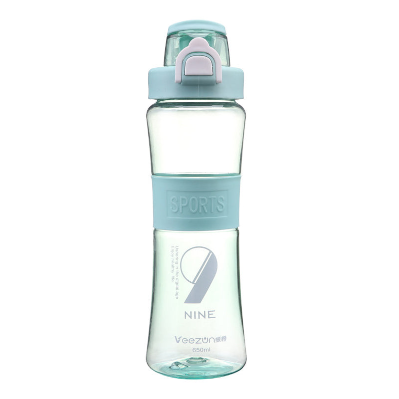 Wholesale gogosourcing nan with DDP shipping and customization