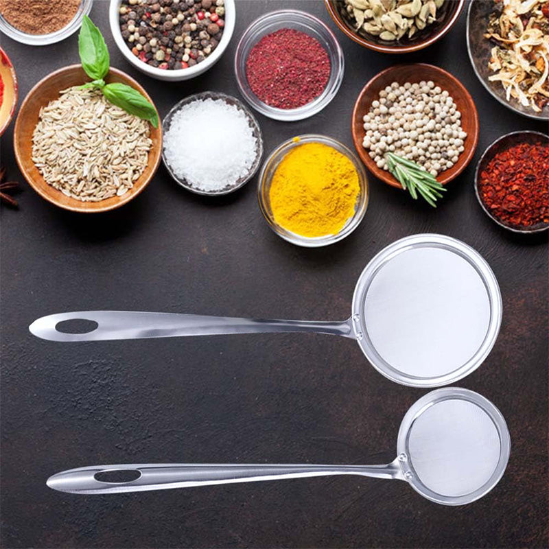 Wholesale gogosourcing nan with DDP shipping and customization