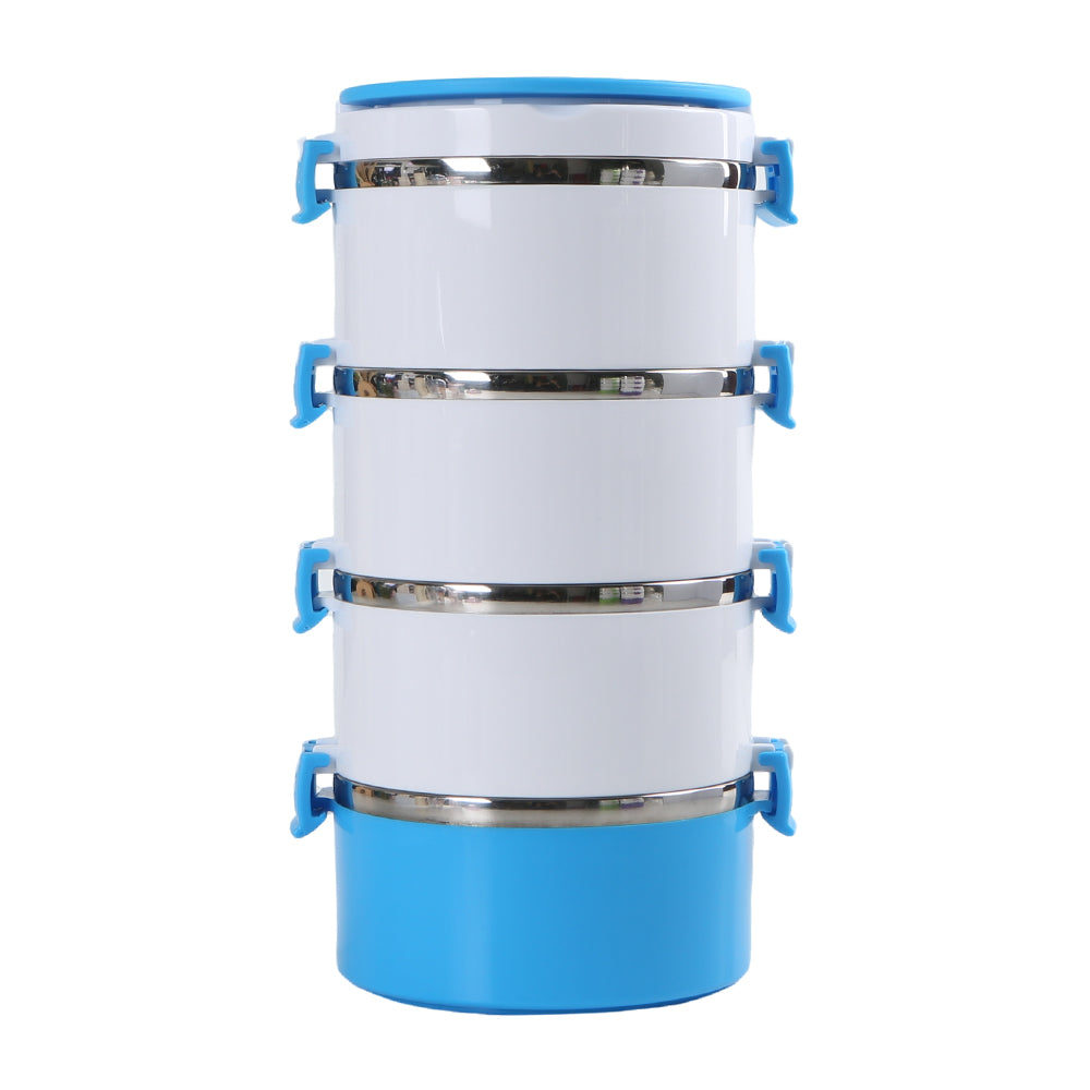 Wholesale gogosourcing nan with DDP shipping and customization