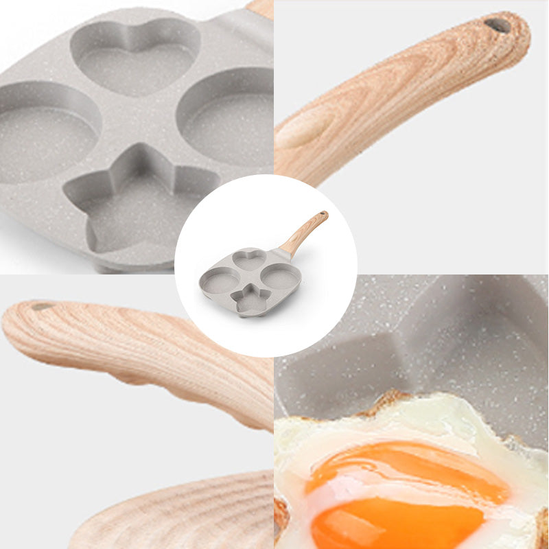 Wholesale gogosourcing nan with DDP shipping and customization