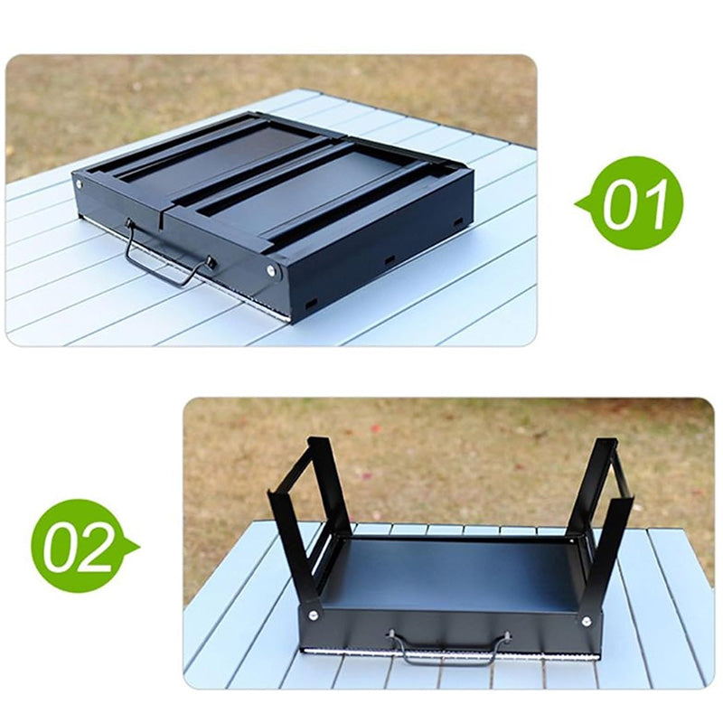 Wholesale gogosourcing nan with DDP shipping and customization