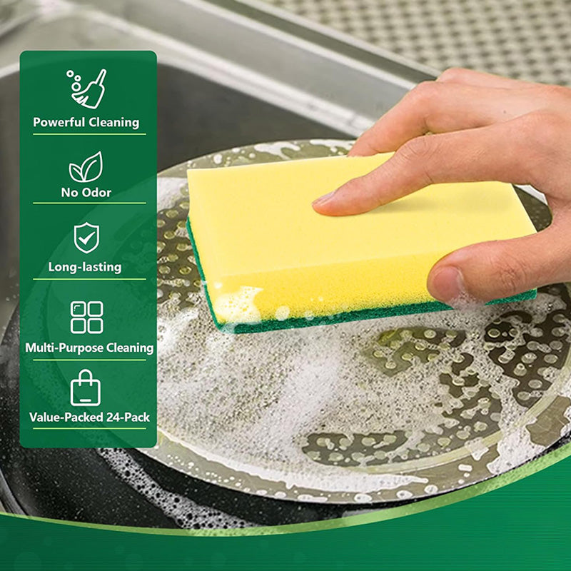 Wholesale gogosourcing nan with DDP shipping and customization