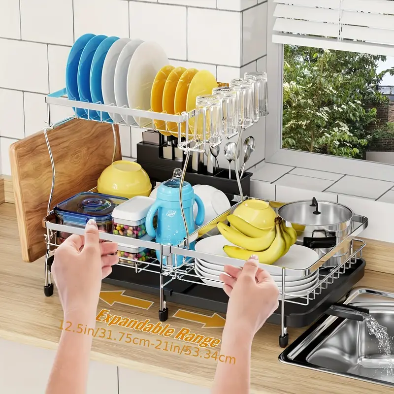 Wholesale gogosourcing nan with DDP shipping and customization