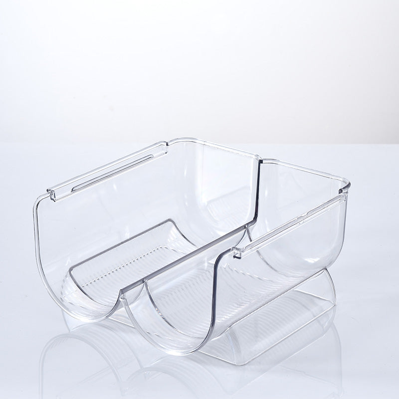 Wholesale gogosourcing nan with DDP shipping and customization