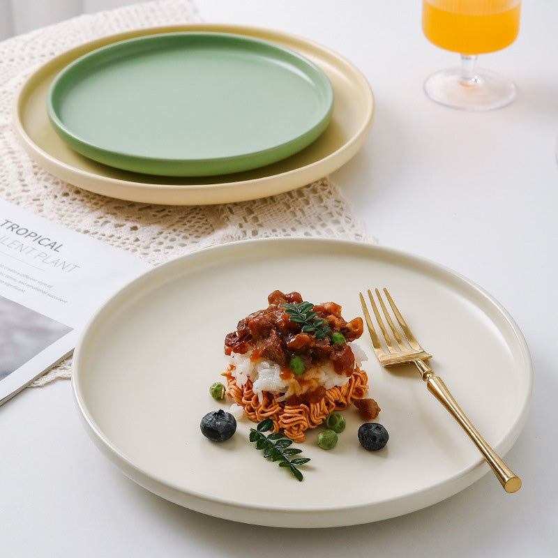 Wholesale gogosourcing nan with DDP shipping and customization