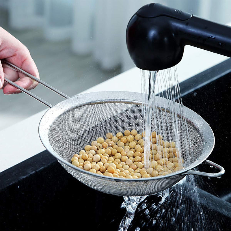 Wholesale gogosourcing nan with DDP shipping and customization