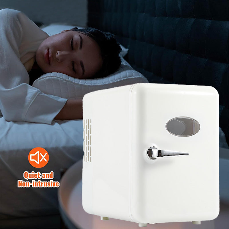 Wholesale gogosourcing nan with DDP shipping and customization