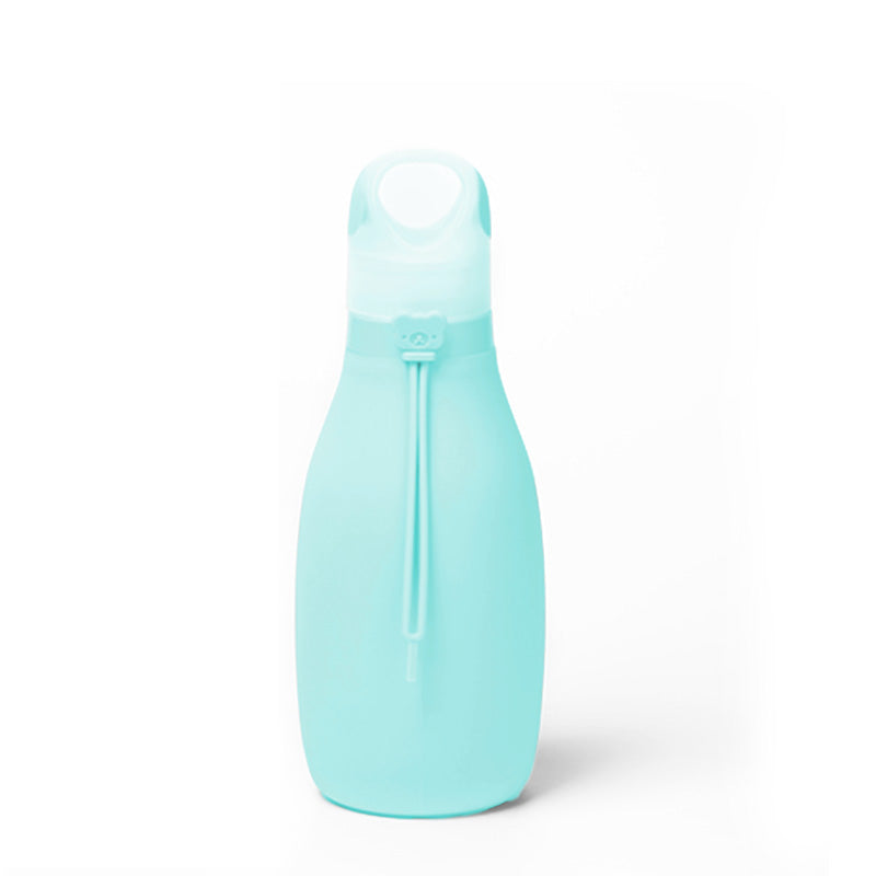 Wholesale gogosourcing nan with DDP shipping and customization