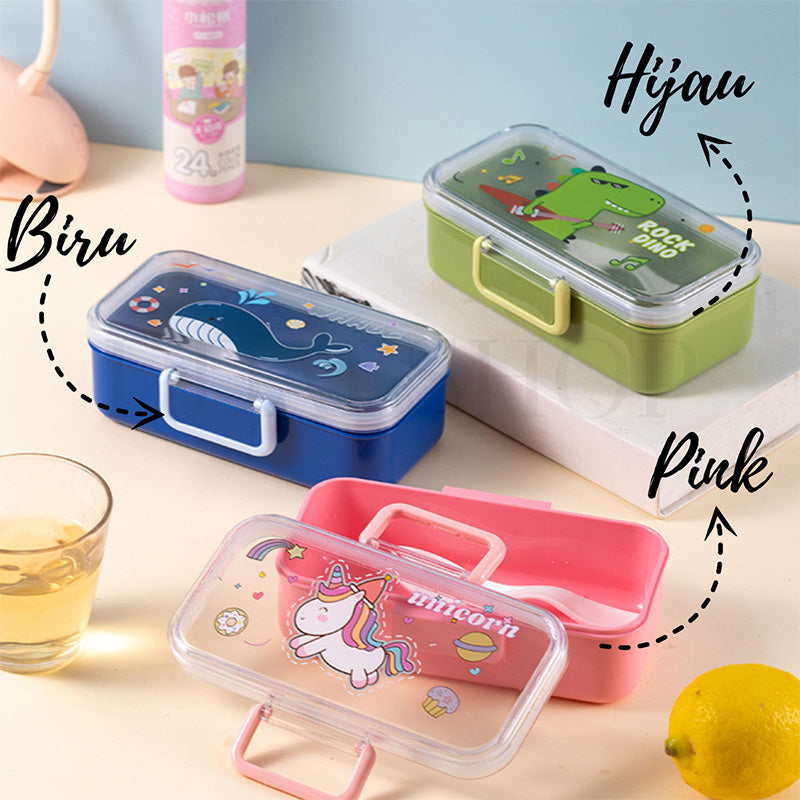 Wholesale gogosourcing nan with DDP shipping and customization