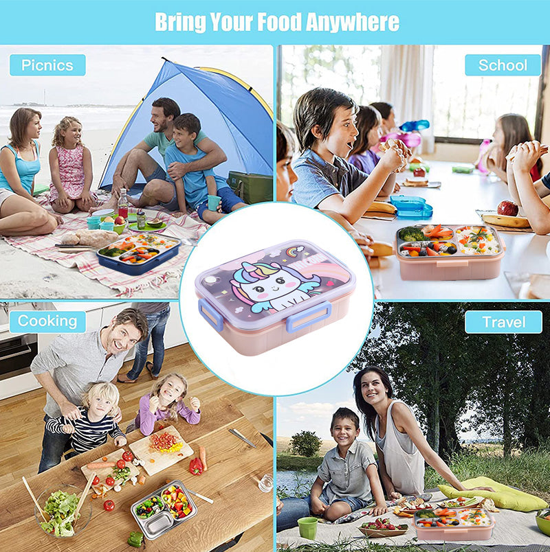 Wholesale gogosourcing nan with DDP shipping and customization