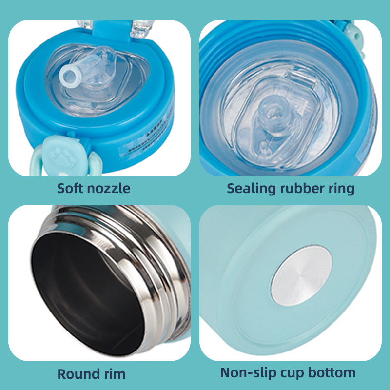 Wholesale gogosourcing nan with DDP shipping and customization