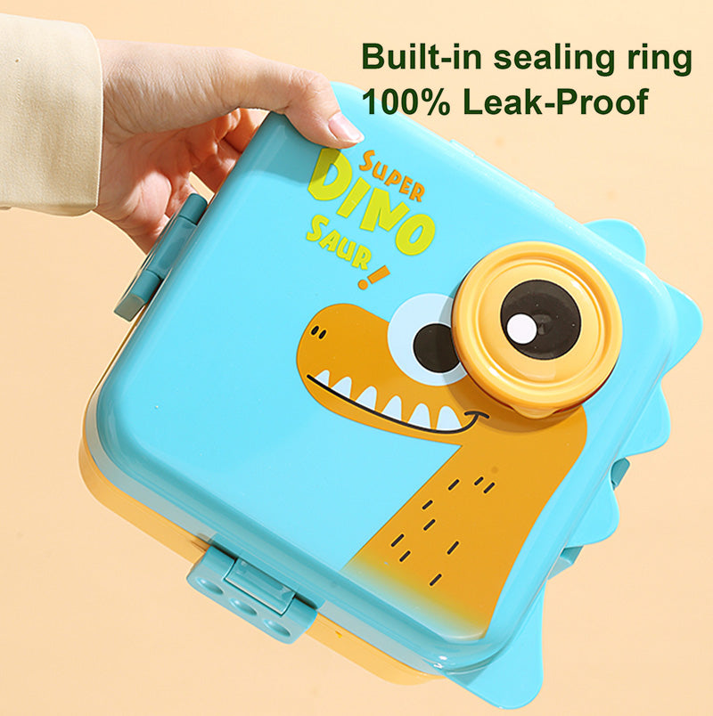 Wholesale gogosourcing nan with DDP shipping and customization