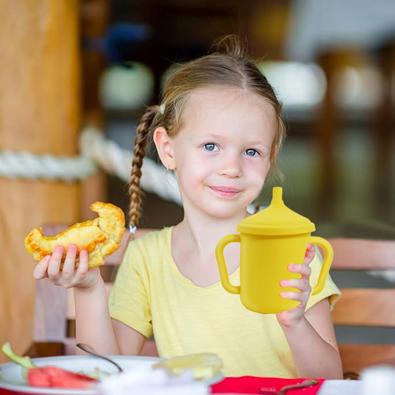 Wholesale gogosourcing nan with DDP shipping and customization