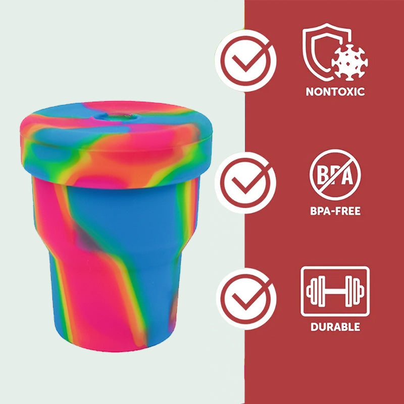 Wholesale gogosourcing nan with DDP shipping and customization