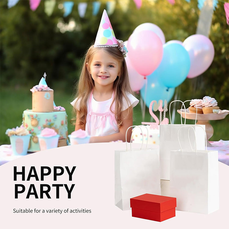 Wholesale gogosourcing nan with DDP shipping and customization