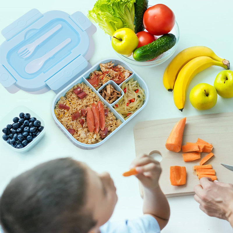 Wholesale gogosourcing nan with DDP shipping and customization