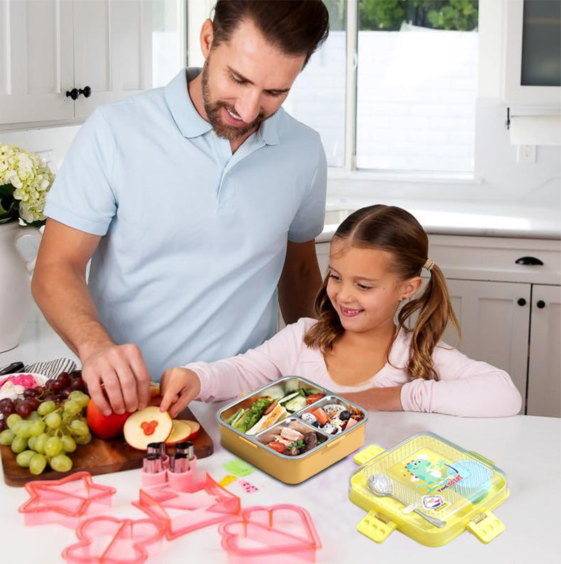 Wholesale gogosourcing nan with DDP shipping and customization