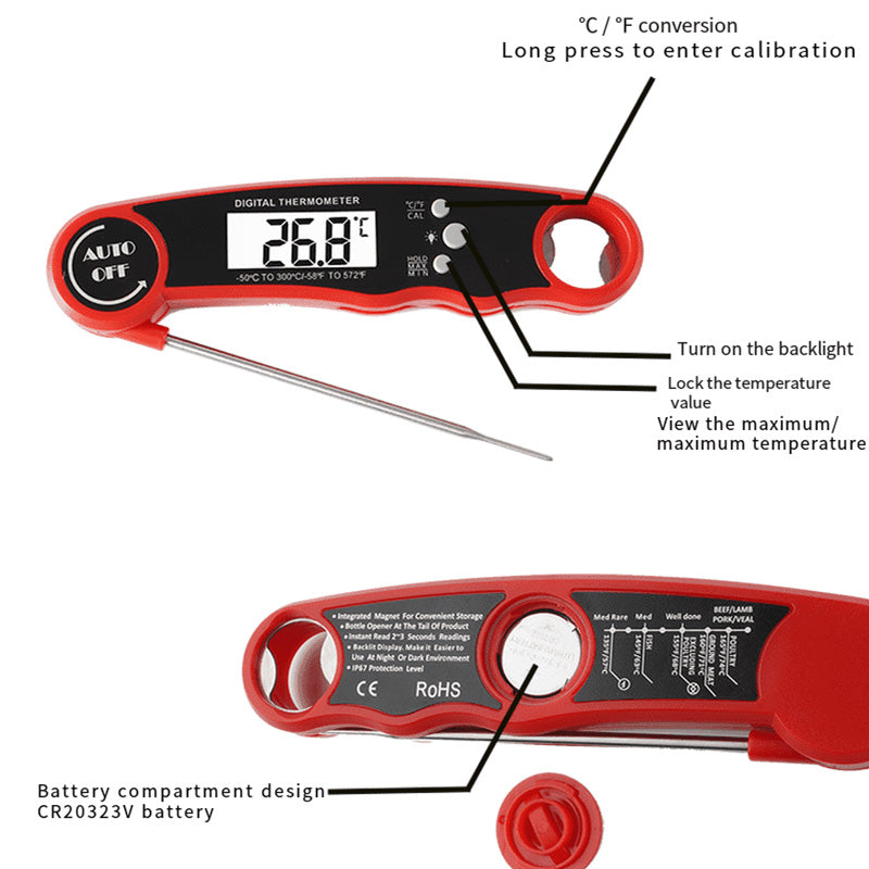 Wholesale gogosourcing nan with DDP shipping and customization
