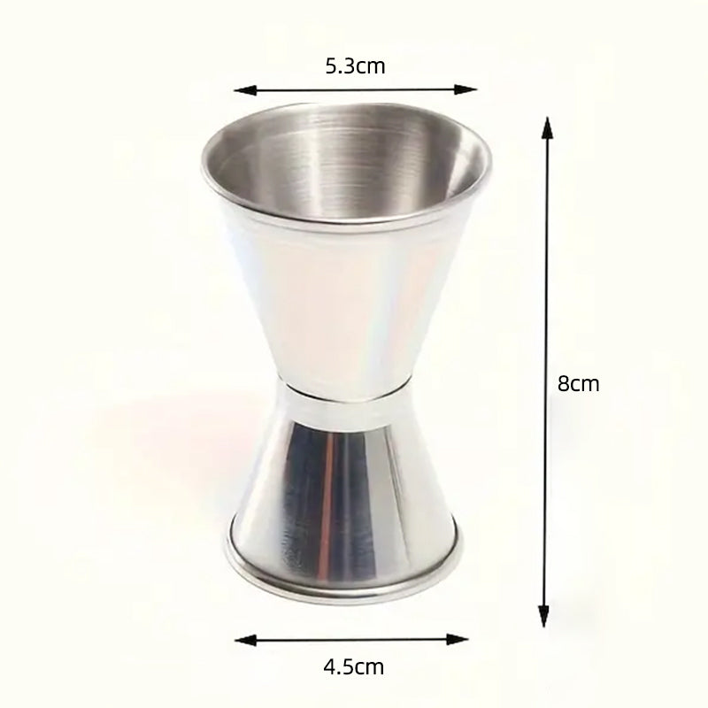 Wholesale gogosourcing nan with DDP shipping and customization