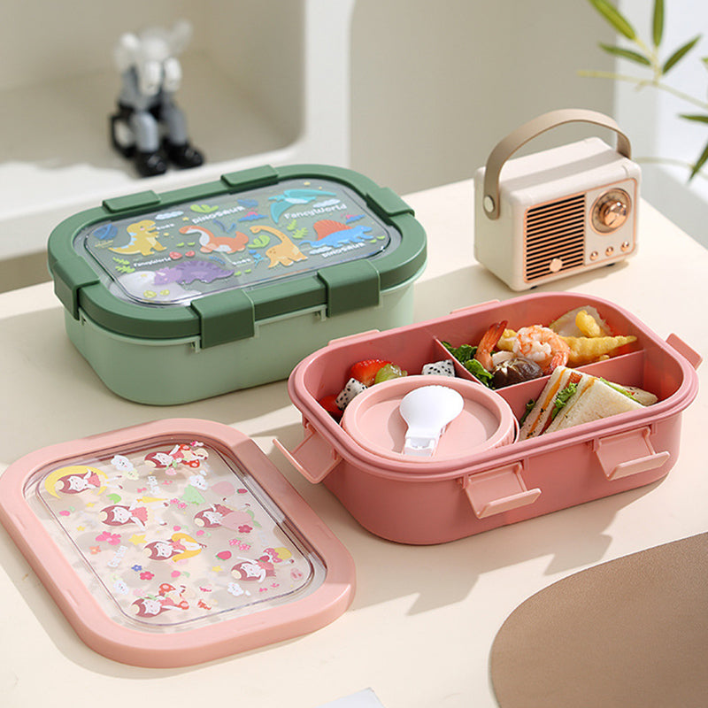 Wholesale gogosourcing nan with DDP shipping and customization