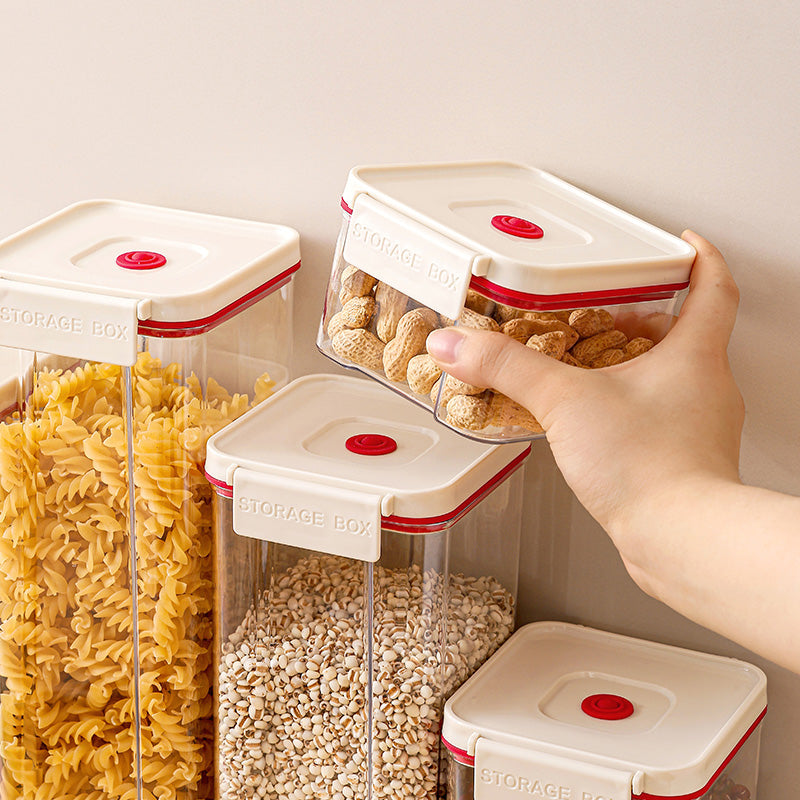 Wholesale gogosourcing nan with DDP shipping and customization