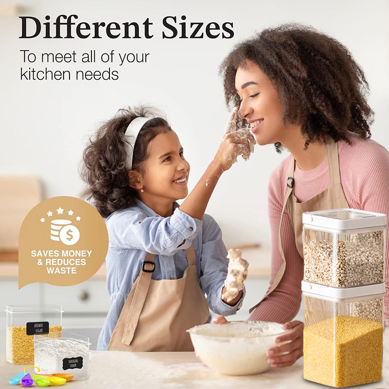 Wholesale gogosourcing nan with DDP shipping and customization